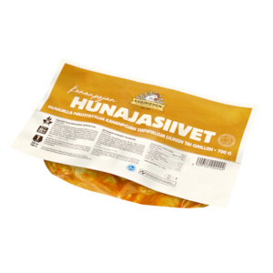 Kariniemen Kananpojan Hunajasiivet